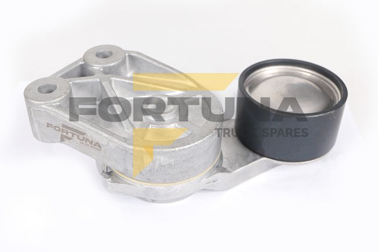 Imagem do produto CONJUNTO ESTICADOR CORREIA VOLVO FH/NH D12D - Cód: FAP-11094